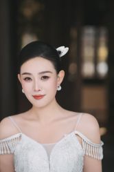 -今生有约国际精品婚纱摄影(苏州店)