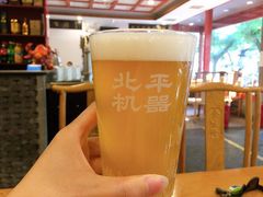 -金生隆(六铺炕店)