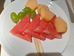 -望湘园·小雅(德基店)