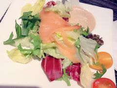-斗牛士牛排(南京东路店)