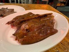 -陈鹏鹏潮汕菜(宝安机场T3航站楼店)