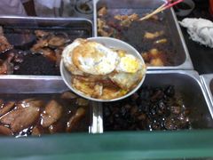 -陆振兴(东环店)