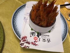 -文涵小院·邻里厨房