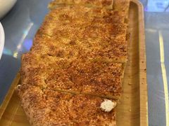 -乡村馕坑肉·烧烤·新疆菜·本地人更爱吃(阿勒泰首店)