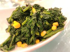 -全聚德(长江路店)