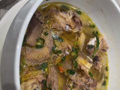 -欣旺·迎宾楼·百年无锡菜