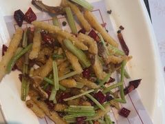 -丽华园(青少年宫店)