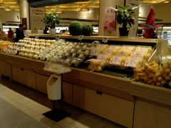 -7fresh七鲜(大族广场店)