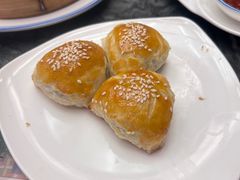 -中国大酒店·食街