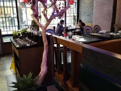 -周渝食惦酸菜鱼(青浦店)