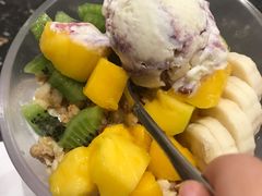 -满记甜品(苏州中心店)