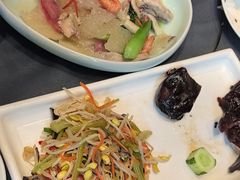 -皇饭儿·王润兴酒楼(河坊街店)