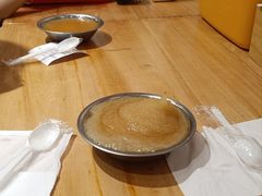-柳州肥姨妈大骨螺蛳粉(双阳路店)