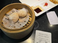 -金塘胜宴(石湾店)