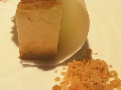 -王品牛排(北京新辰里亚运村店)