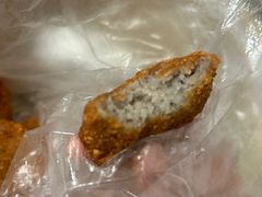 -陶记正宗德州扒鸡(科巷店)