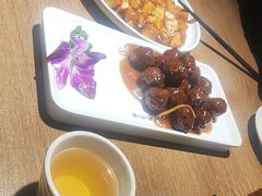 -直隶安家罩饼(复兴路店)
