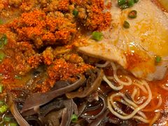 -豚王拉面(澳门银河店)