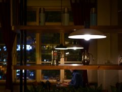 -雕刻时光咖啡馆(交大店)