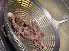 -八合里潮汕鲜牛肉火锅(福州万象城店)