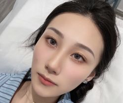 -久匠半永久纹眉