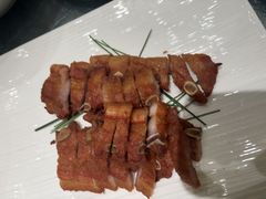 -新雅粤菜馆(南京东路店)