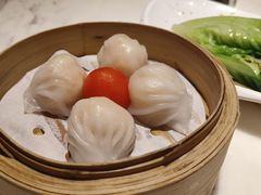 -岭南真味·匠心粤菜(K11店)