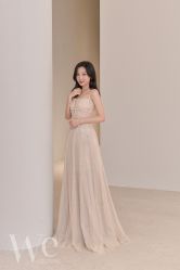 -WECOUTURE高级订制广州