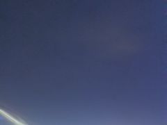 -琶醍壹号•潮菜江景餐吧