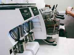 -BIRR COFFEE小熊咖啡(鸿瑞店)