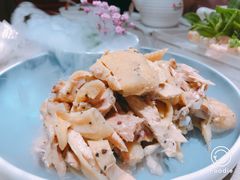 -尚一汤·粤菜海鲜(环球港店)