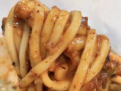 -肖家河家常面(肖家河北街店)