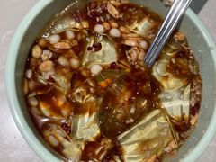 -俏牛哥鲜牛肉牛肆馆(重庆天地店)