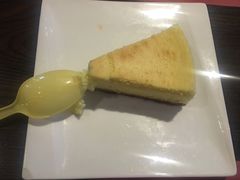 -酷公社·榴莲披萨(太原街店)
