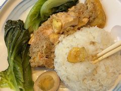 -品粤居港式打边炉·广式烧腊(西安路福佳新天地店)