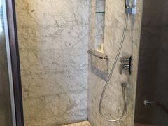 -宁波威斯汀酒店
