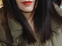 -拍刻风照相馆(大华虎城中心店)