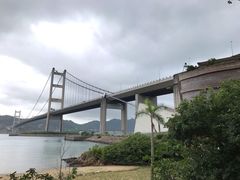 -挪亚方舟度假酒店