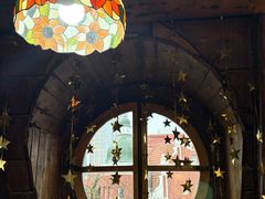 -良友书坊(安徽路店)