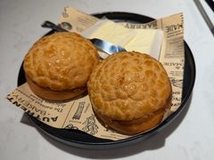 -避风塘·老港味餐厅(虹口龙之梦店)