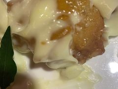 -五四北海鲜吧火锅(秀山路店)