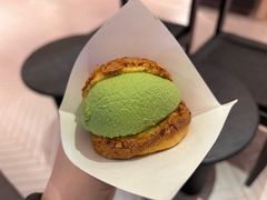 -陕拾叁(大雁塔店)