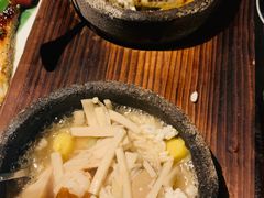 -穹六人间 people 6(岳阳路店)