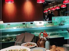 -荣小馆(杭州大厦店)