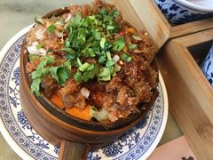 -月满大江火锅(总府路店)