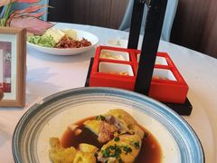 -皇冠明珠鱼翅楼(水上公园店)