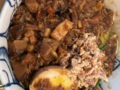 -春风·有糖(崇宁路店)