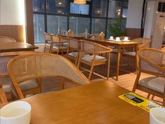 -海云台韩式汤饭·13年匠心韩料(南山店)