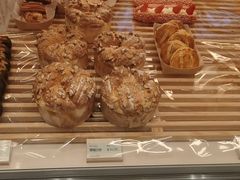 -MaKY米旗(熙地港店)