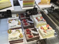 -老鼎丰(靖宇街总店)